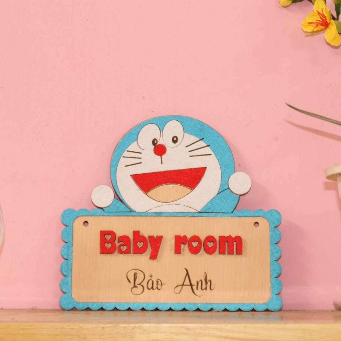 Nước cờ táo bạo của chủ thương hiệu bảng gỗ Kabi khi chỉ còn 5 triệu 4 60893734 688373158303372 7755897787597717504 o