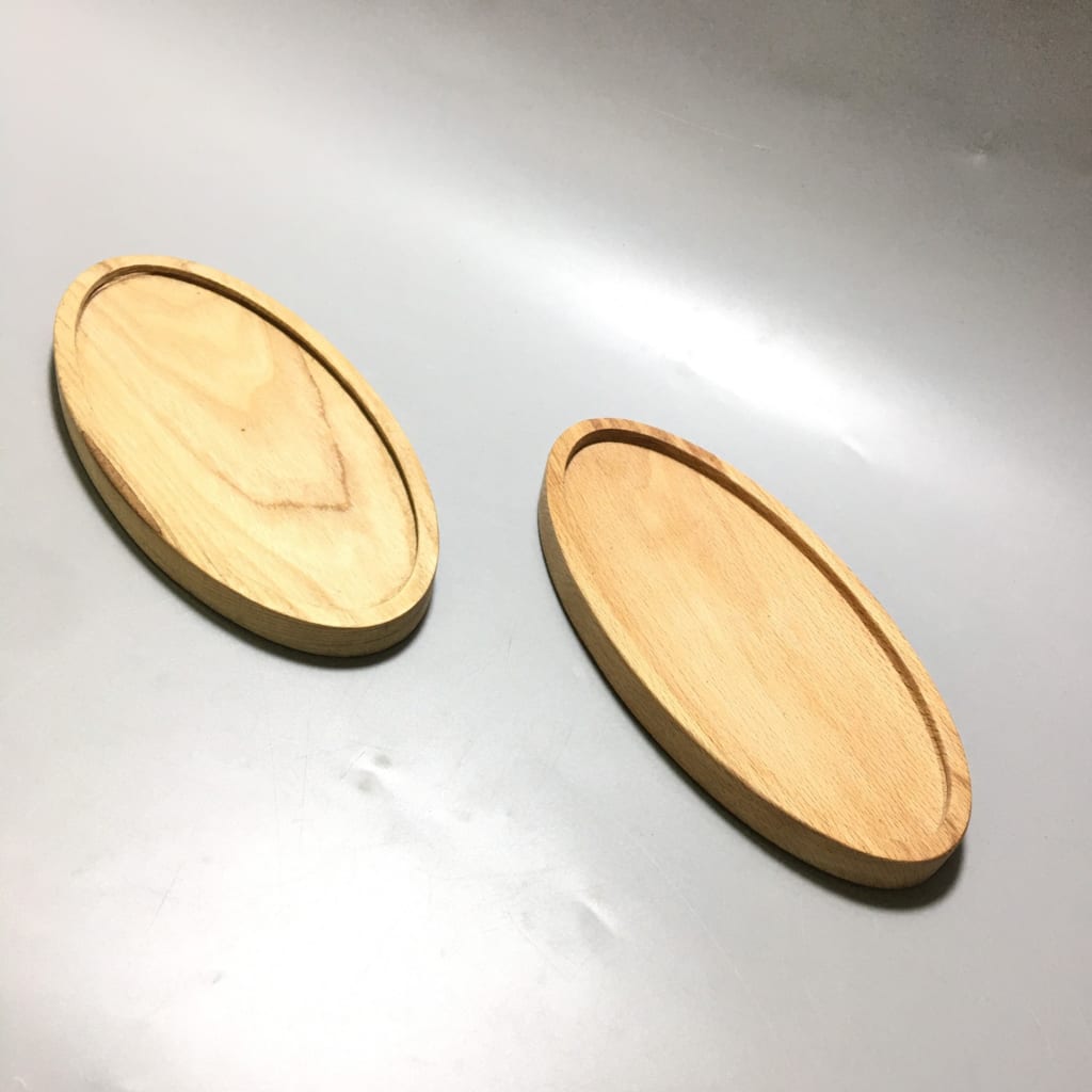 Gỗ Beech Là Gì? Ứng Dụng Của Gỗ Beech Làm Các Loại Đồ Dùng Bằng Gỗ 5 gỗ beech la gì 5 2