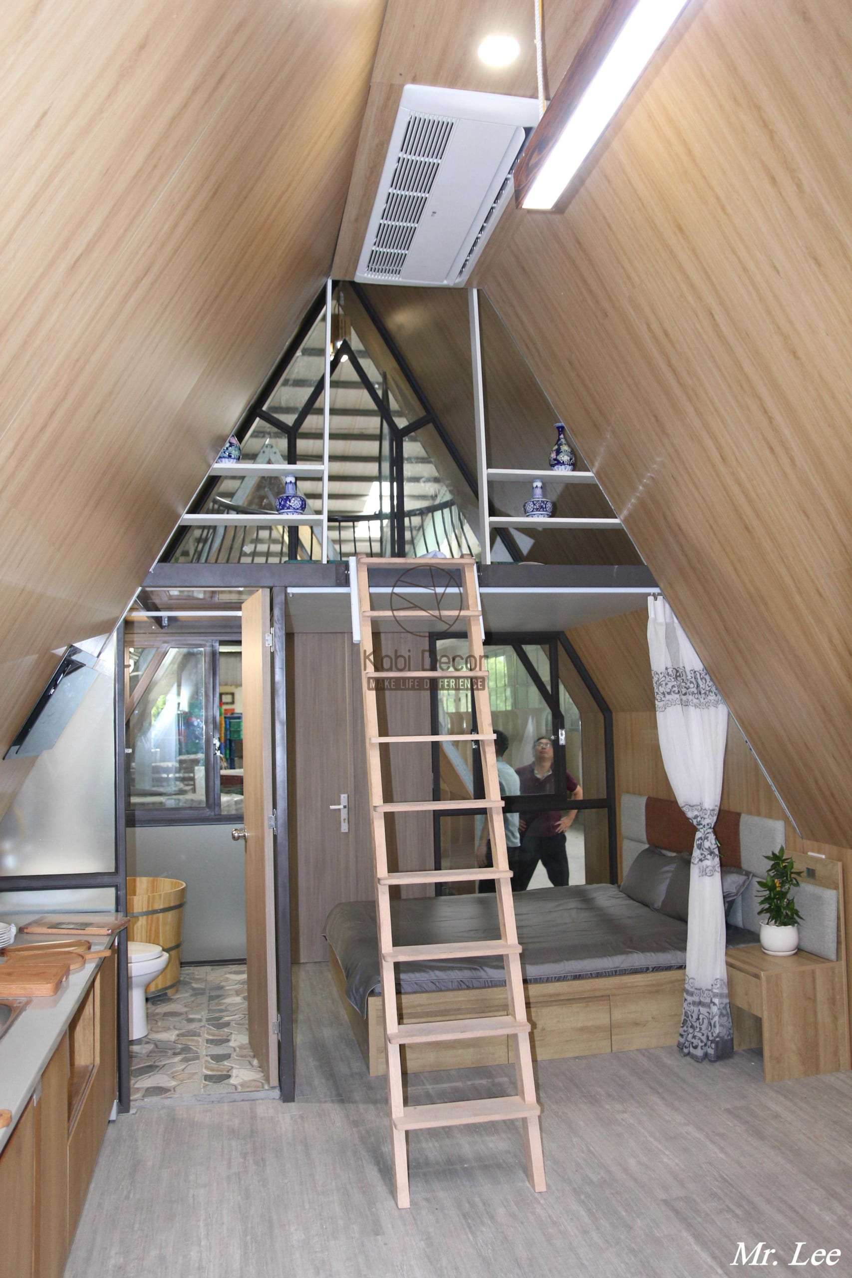 IMG 6781 result result scaled