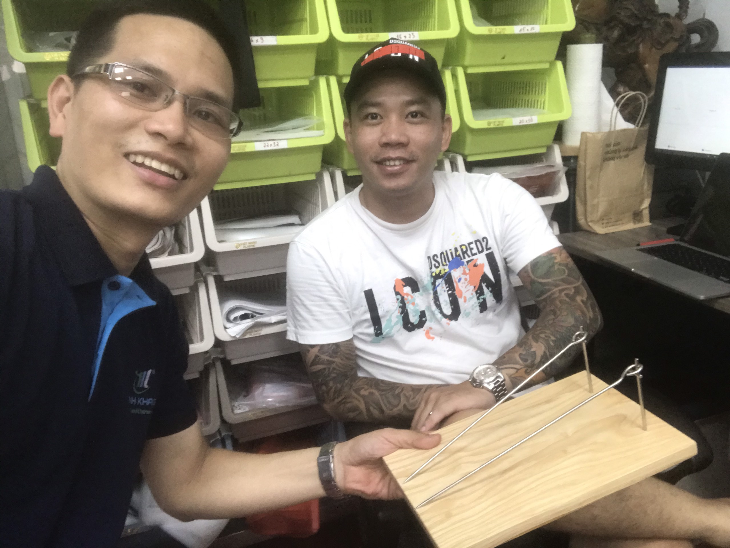 z3791674704423 9362549195713763396d4add66780a81